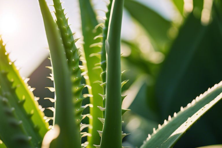 aloe vera top 10 benefits and uses yvt